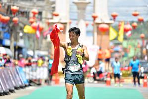 BIB: 
                            <button type="button" onclick="openModal(21795315)" class="btn btn-primary btn-sm float-right btn-popup" data-toggle="modal" data-target=".modal-high-quality">
                        <i class="fas fa-shopping-cart"></i> Add to Cart
                    </button>
                                            <button type="button" onclick="isThisMe(21795315, true)" class="btn btn-success btn-sm float-right btn-popup btn-isme hidden" data-toggle="tooltip" data-placement="bottom" title="นี่คือรูปของคุณใช่ไหม คลิกที่นี่เพื่อเอาเข้าอัลบั้ม">
                        <i class="fas fa-plus"></i> Add to album
                    </button>
                    <button type="button" onclick="isThisMe(21795315, false)" class="btn btn-warning btn-sm float-right btn-popup btn-isnotme hidden">
                        <i class="fas fa-ban"></i> Remove from album
                    </button>